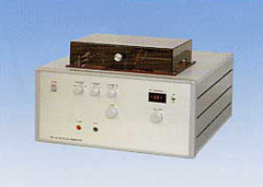 CMR Tester dv/dt high-voltage pulse generator Model 6200