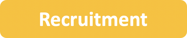 Recruitment