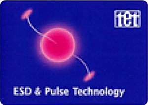 }[N