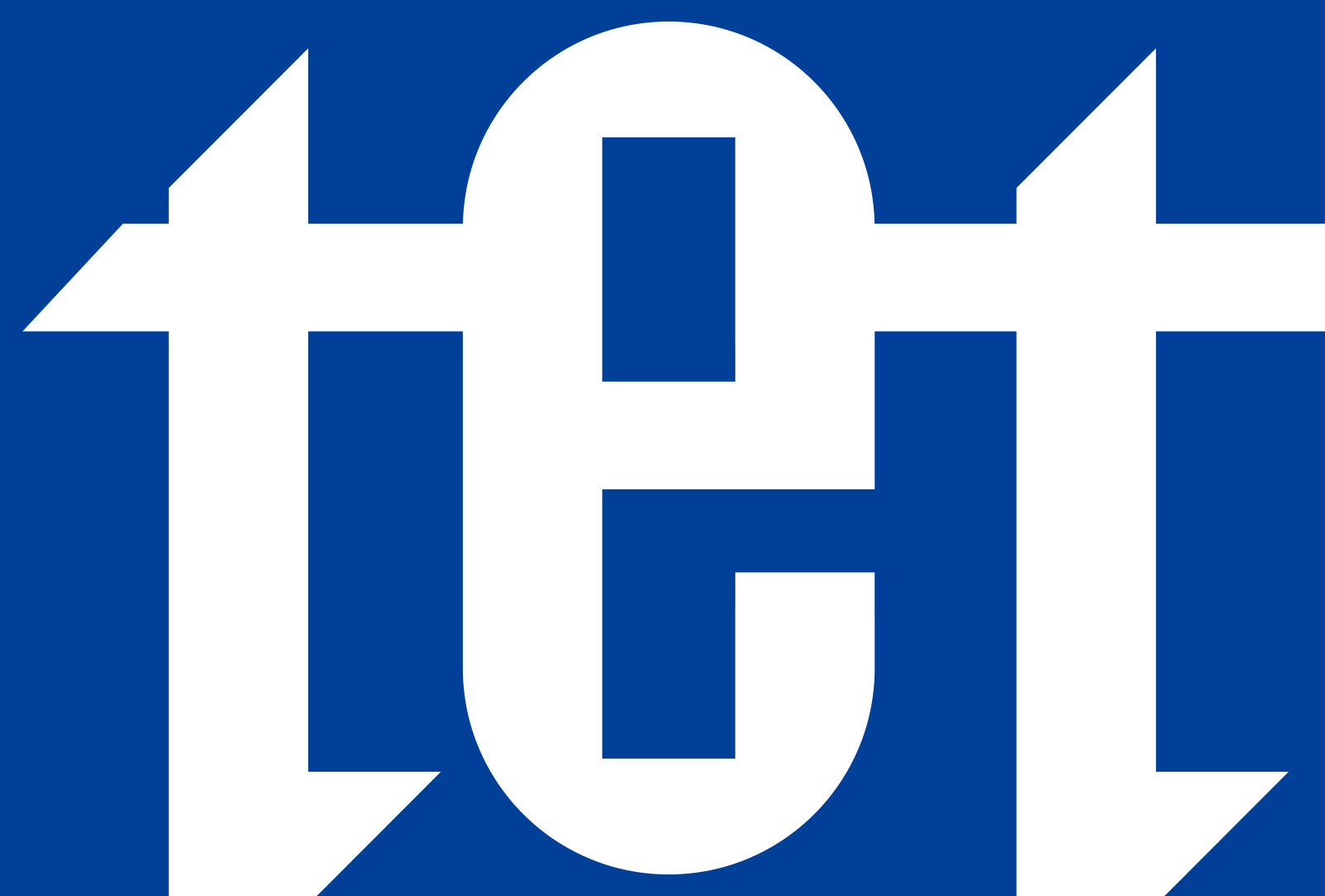 TET