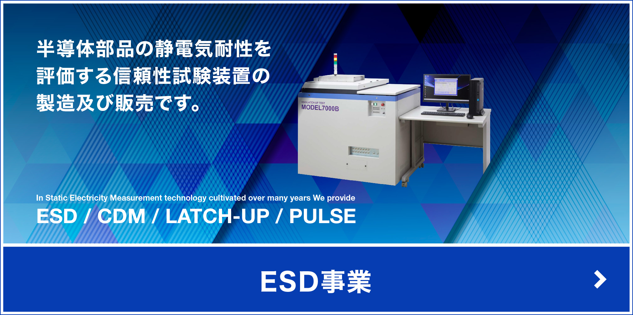 EGn[Ή LEDM