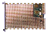 BB9210