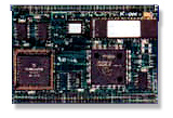DT9110