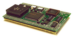 DT9150