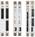 fW^I/O^pX^p^[